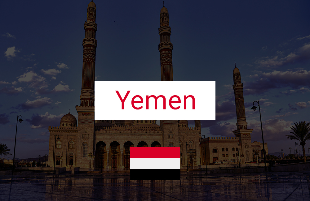 top mobile app development company in yemen