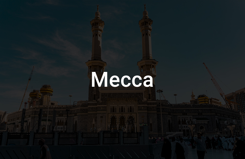 top mobile app development company in mecca