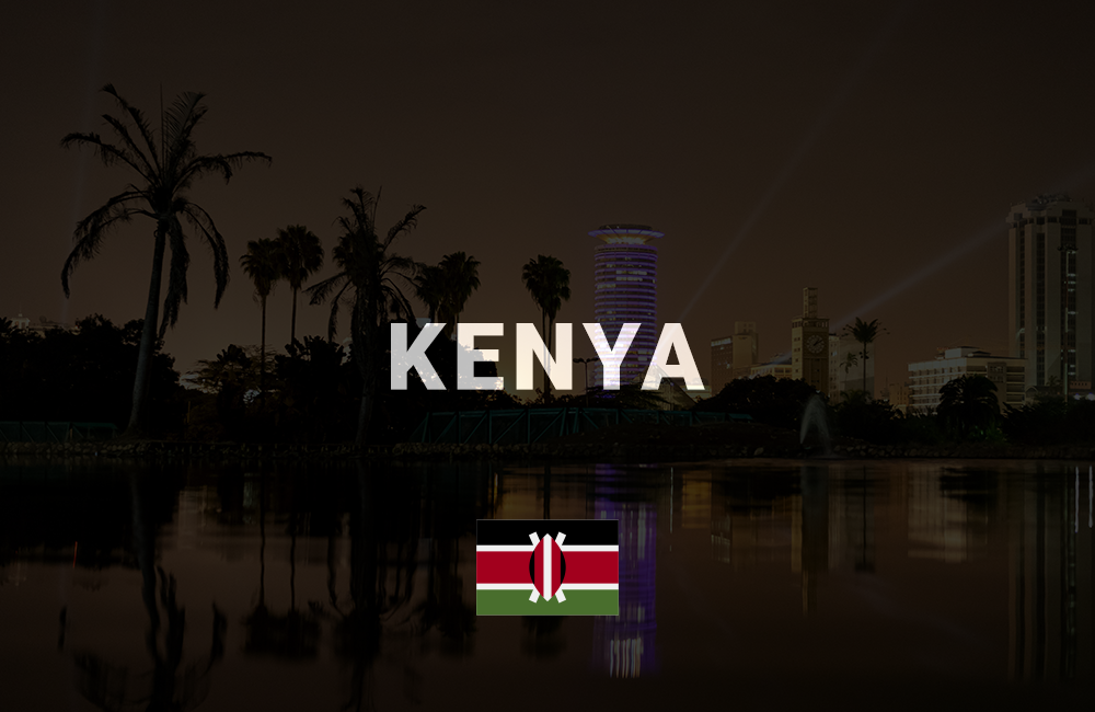 app development company in kenya