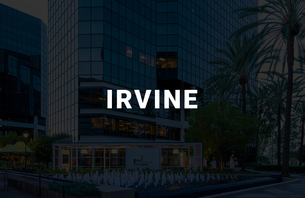 app development company in irvine