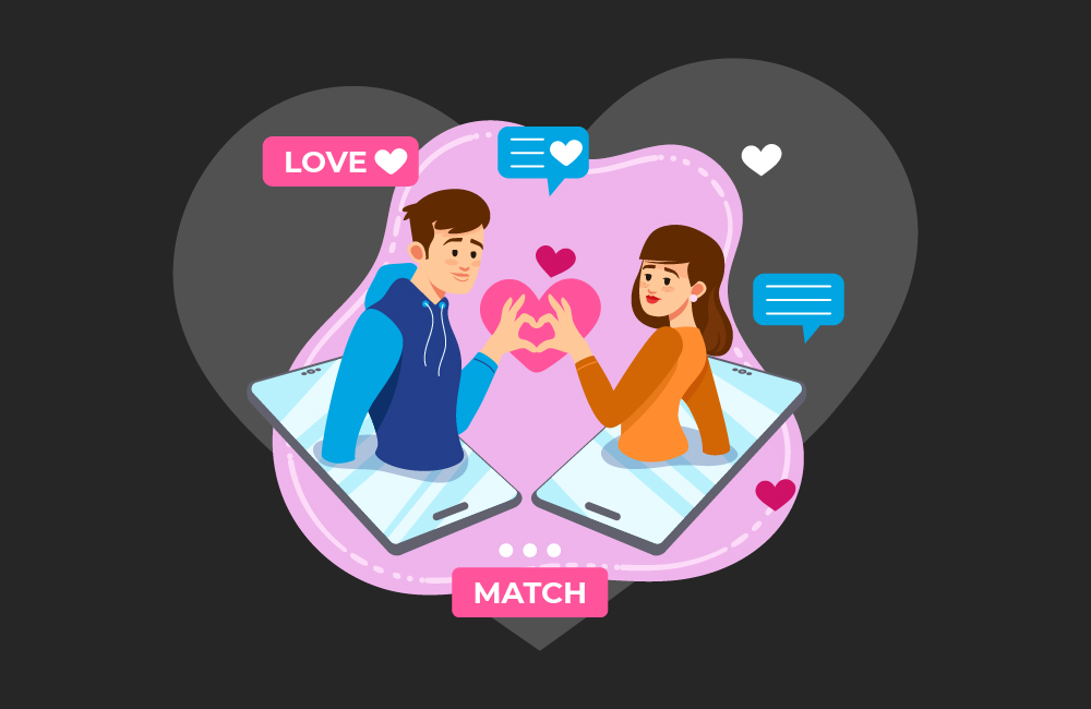 lgbt dating app