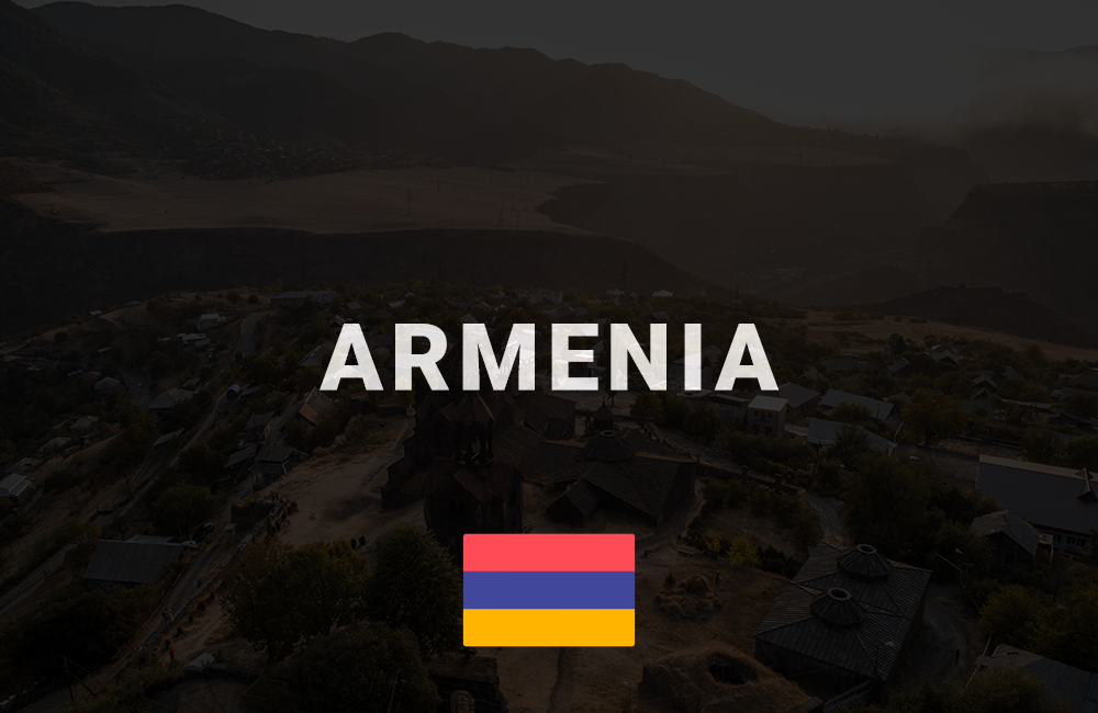 app development company in armenia