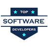 top software companies in uk