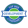 top web development companies in uk