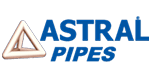 astral pipes