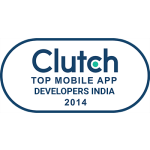 app developers 2014