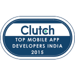 app developers 2015
