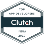 app developers 2017