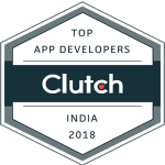 app developers 2018