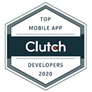 app developers 2020